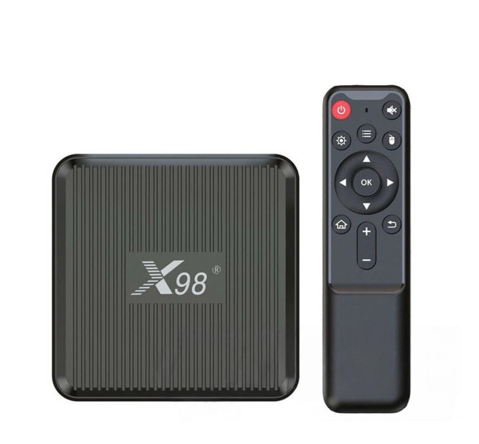X98Q 2/16G