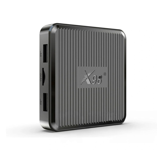 X98Q 2/16G