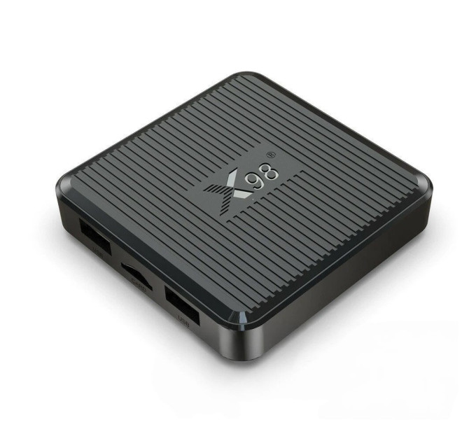 X98Q 2/16G