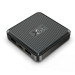 X98Q 2/16G