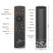 Air Mouse G20s с микрофоном