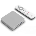 Homatics Box R HD