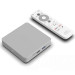 Homatics Box R HD