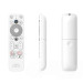 Homatics Box R HD