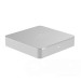 Homatics Box R HD