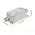 Линейный усилитель Bizone Inline Amplifier 900-2150, 20dB