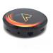 Vontar W2 ATV 4/64Gb Голос
