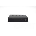Sat-Integral SP-1249 HD Pyxis