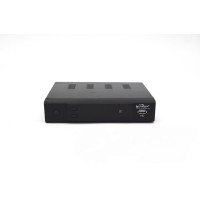 Sat-Integral SP-1249 HD Pyxis