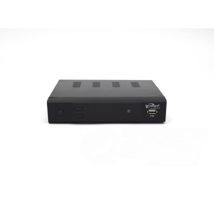 Sat-Integral SP-1249 HD Pyxis