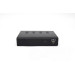 Sat-Integral SP-1249 HD Pyxis