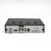 Sat-Integral SP-1249 HD Pyxis