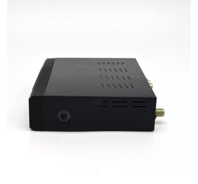 Sat-Integral SP-1249 HD Pyxis
