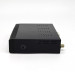 Sat-Integral SP-1249 HD Pyxis