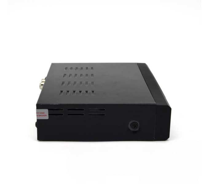 Sat-Integral SP-1249 HD Pyxis