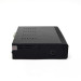 Sat-Integral SP-1249 HD Pyxis