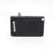 Sat-Integral SP-1239 HD Norma