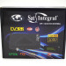 Sat-Integral SP-1239 HD Norma