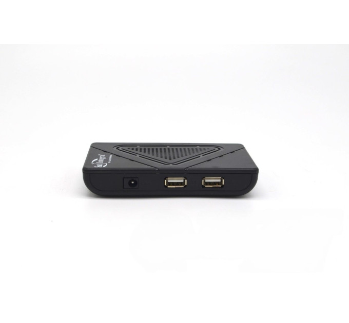 Sat-Integral SP-1239 HD Norma