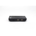 Sat-Integral SP-1239 HD Norma