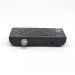 Sat-Integral SP-1239 HD Norma