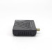 Sat-Integral SP-1239 HD Norma