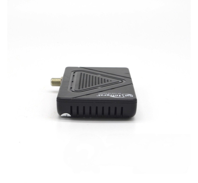 Sat-Integral SP-1239 HD Norma