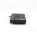 Sat-Integral SP-1239 HD Norma