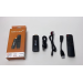 DQ03 2/16Gb TV Stick