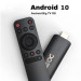 DQ03 2/16Gb TV Stick