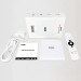 MECOOL KM2 Plus Deluxe