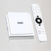 MECOOL KM2 Plus Deluxe