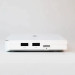 MECOOL KM2 Plus Deluxe