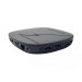 Geotex GTX-R3i 2/16GB
