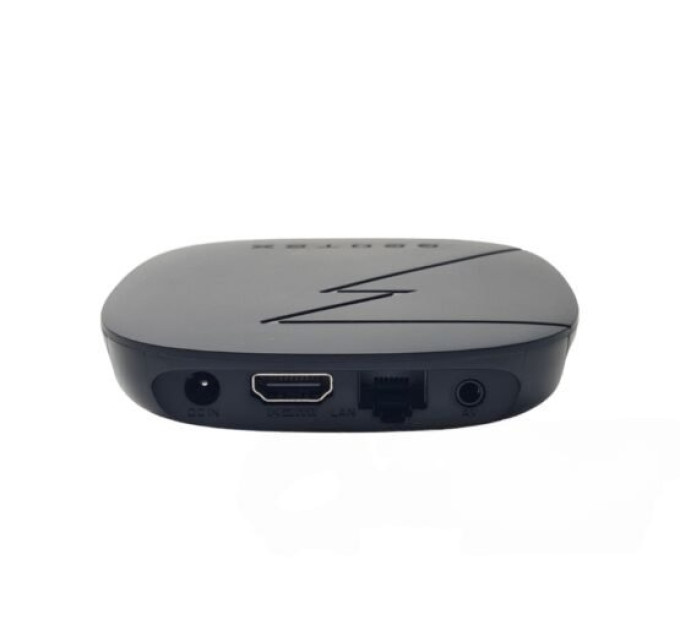 Geotex GTX-R3i LITE