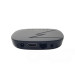 Geotex GTX-R3i LITE