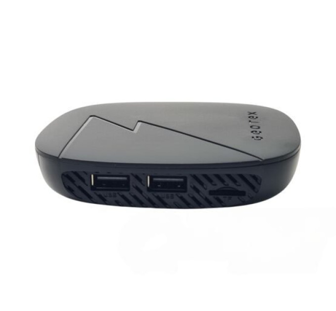 Geotex GTX-R3i LITE
