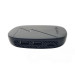 Geotex GTX-R3i LITE