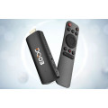 DQ03 2/16Gb TV Stick