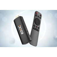 DQ03 2/16Gb TV Stick