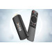 DQ03 2/16Gb TV Stick
