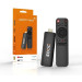 DQ03 2/16Gb TV Stick