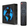 X98 Mini 2Gb/16Gb