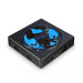 X98 Mini 2Gb/16Gb