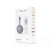 Homatics Dongle G 4K