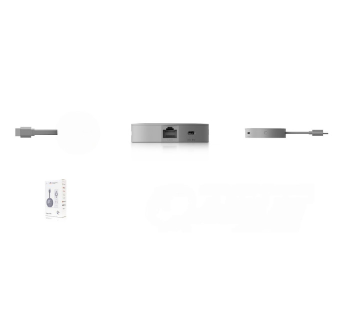 Homatics Dongle G 4K