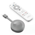 Homatics Dongle G 4K