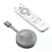 Homatics Dongle G 4K