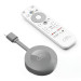 Homatics Dongle G 4K