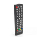 Romsat T7085HD